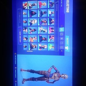 Selling this for a 25 dollar Xbox code no scam